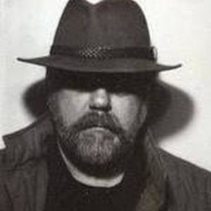 Meet your Posher, Bj